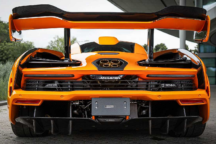 McLaren Senna LM cuc hiem, hon 38 ty dao pho tai Hong Kong-Hinh-6