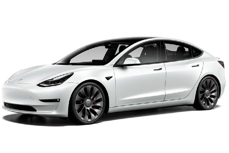 Tesla Model 3 2021, chay lien tuc 564 km voi chi 1 lan sac-Hinh-2