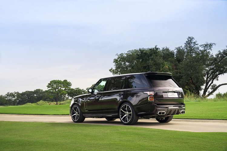 Range Rover Sandringham hon 7 ty dong, dau Rolls-Royce Cullinan-Hinh-7