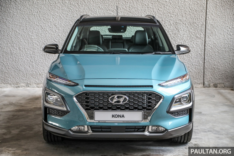 Hyundai Kona 2020 tu 644 trieu dong tai Malaysia, co ve Viet Nam?-Hinh-3