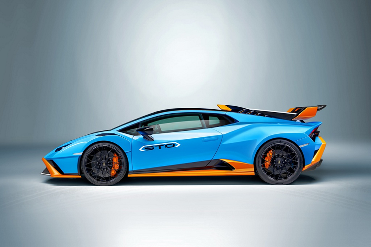 Sieu xe Lamborghini Huracan STO moi ban ra tu 328.000 USD-Hinh-5