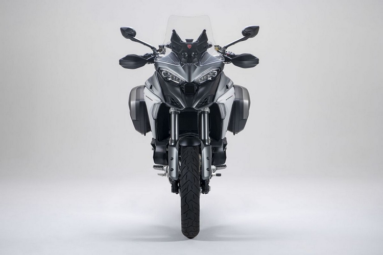 Ducati Multistrada V4, V4S va V4 Sport 2021 moi tu 24.095 USD-Hinh-4