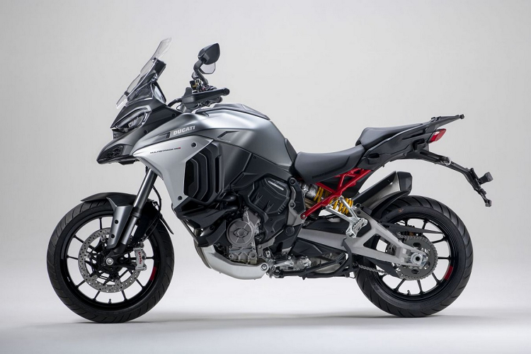 Ducati Multistrada V4, V4S va V4 Sport 2021 moi tu 24.095 USD-Hinh-7