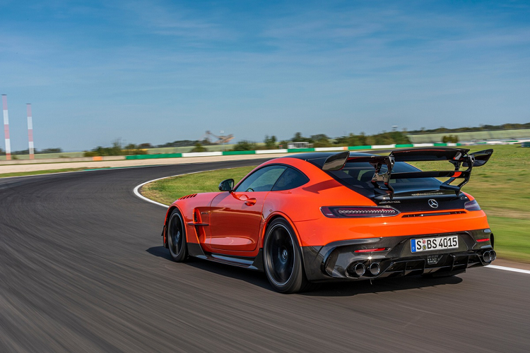 Mercedes-AMG GT Black Series tu 7,5 ty dong tai My-Hinh-2