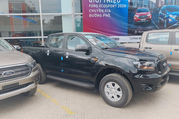 Ford Ranger 2021 tu 616 trieu dong ve “ngap kho” dai ly-Hinh-4