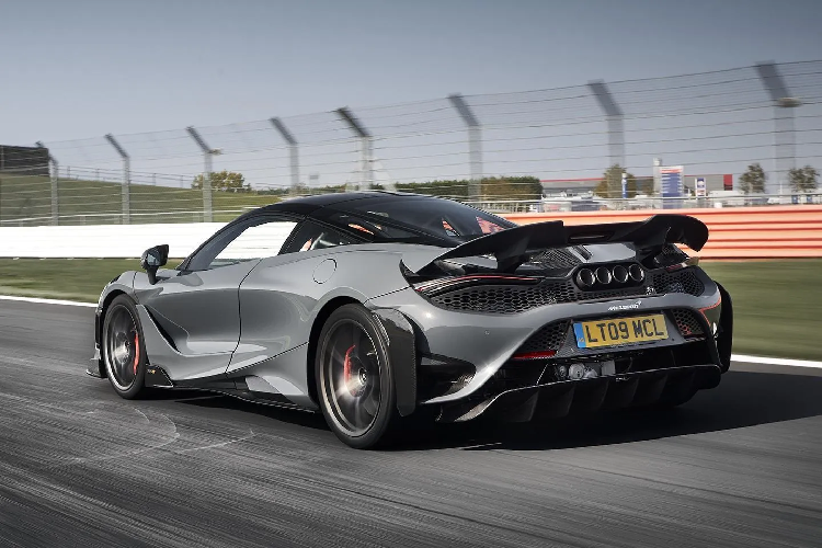 McLaren 765LT ban 38 ty dong tai Thai Lan, sap ve Viet Nam?-Hinh-13