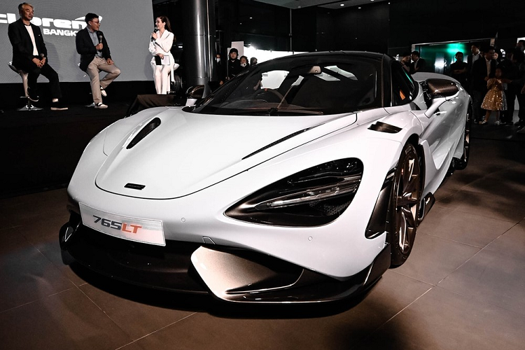 McLaren 765LT ban 38 ty dong tai Thai Lan, sap ve Viet Nam?-Hinh-2