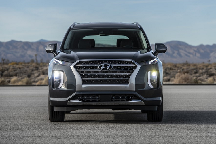 Hyundai Palisade 2021 bao gia tu hon 1 ty dong tai Uc-Hinh-5