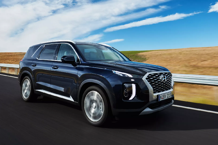 Hyundai Palisade 2021 bao gia tu hon 1 ty dong tai Uc-Hinh-7