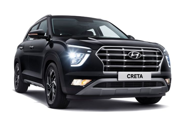 Hyundai Creta danh cho truong Dong Nam A se co 7 cho ngoi-Hinh-5