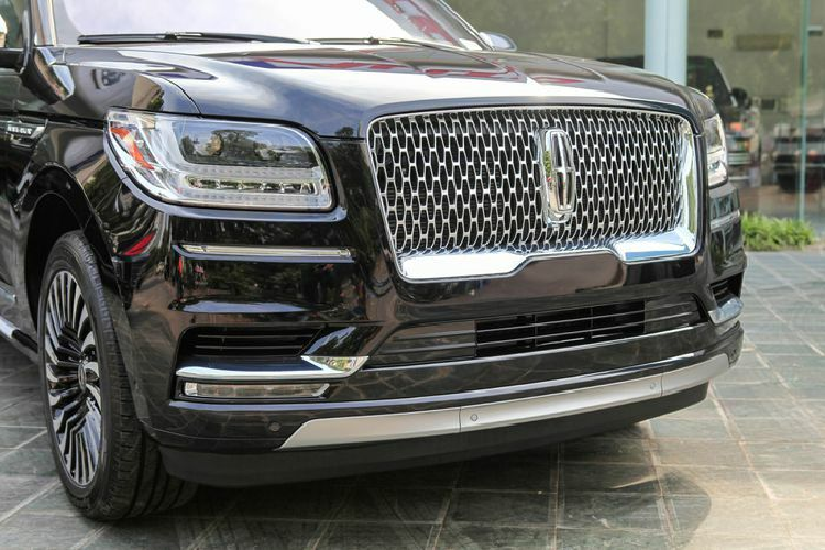 “Khung long” Lincoln Navigator 2021 hon 8 ty dong tai Viet Nam-Hinh-3