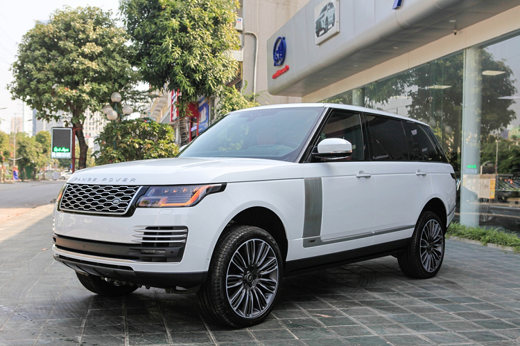 Range Rover Autobiography LWB P400 2020 hon 10 ty tai Viet Nam-Hinh-8