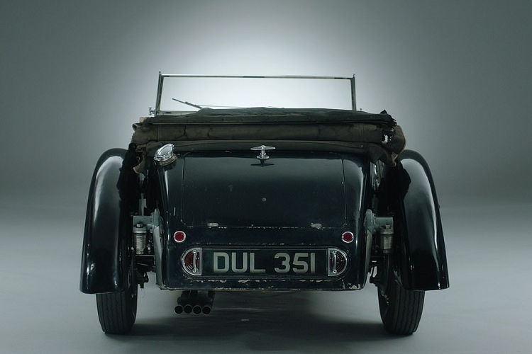 Bugatti Type 57S “Dulcie” sau hon 80 nam co gia 200 ty dong-Hinh-2