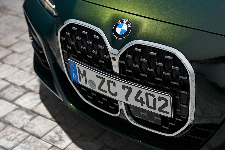 BMW 4-Series 2021 mui tran ban ra tu 1,48 ty dong tai Australia-Hinh-6