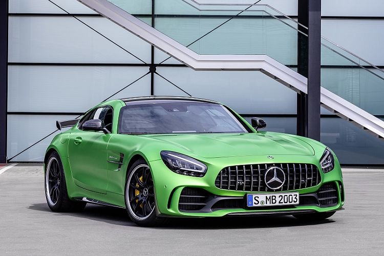 Khai tu Mercedes-AMG GT R 2021 tai thi truong My-Hinh-2