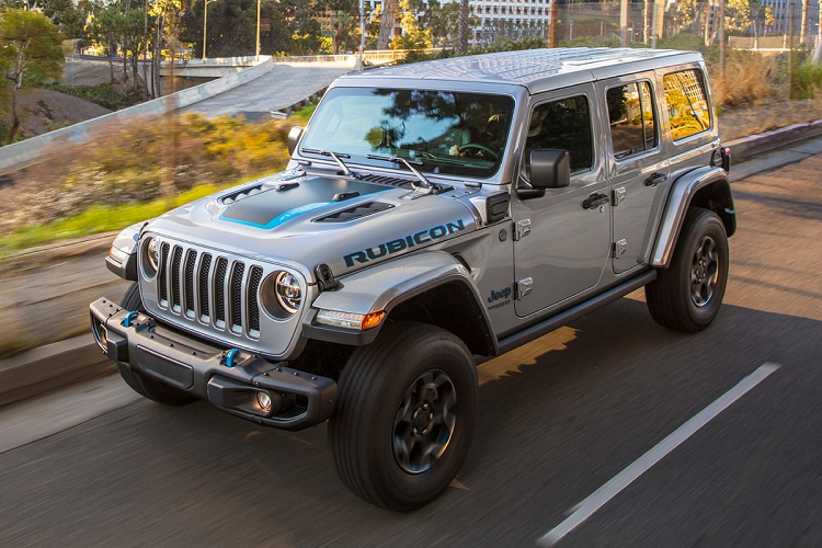 Jeep Wrangler hybrid cam sac khoi diem gan 50.000 USD-Hinh-9