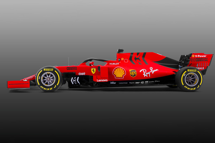 Chiec xe dua Ferrari F1 do choi nay ban ra toi 209 trieu dong-Hinh-7