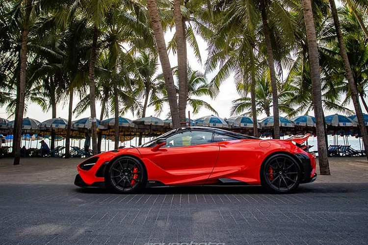 McLaren 765LT hon 38 ty dong tai Thai lan, dai gia Viet “phat them“-Hinh-2