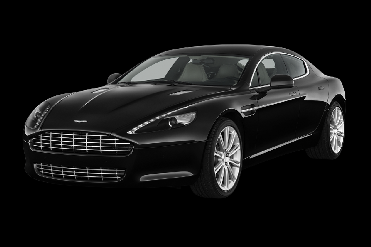 Aston Martin Rapide S hon 13 ty o Nghe An deo bien 