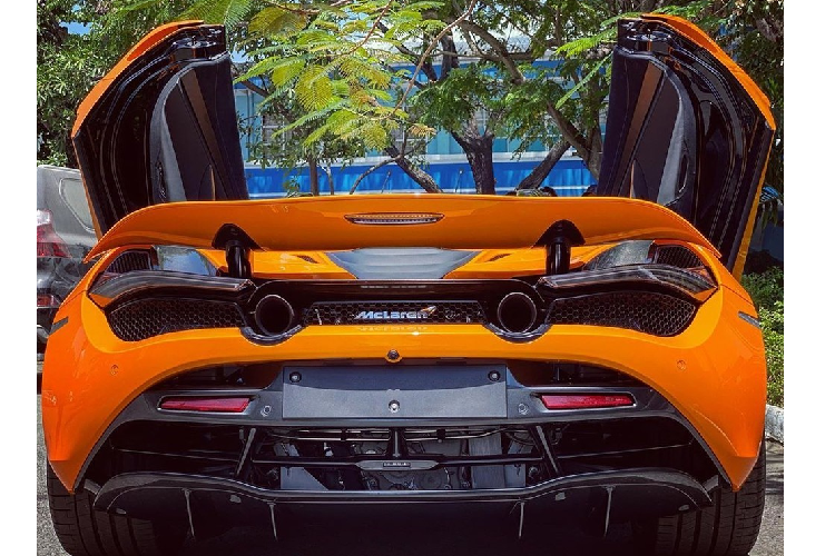 Dai gia Vung Tau tau sieu xe McLaren 720S Spider hon 23 ty-Hinh-3