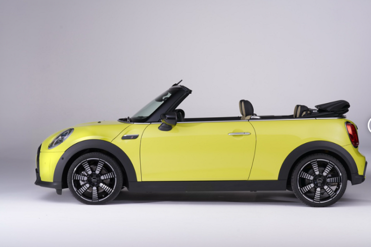 Mini Convertible doi 2022 mat, tu 509 trieu dong tai My-Hinh-4