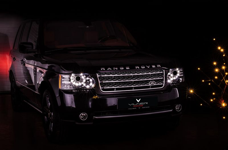 Range Rover Autobiography cu va cu “lot xac” ngoan muc tu Vilner-Hinh-5