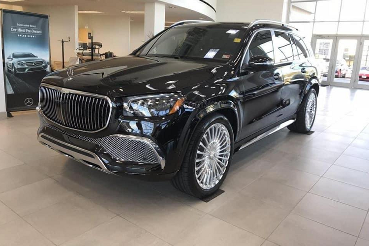 Vo chong kinh doanh lan dot bien tau Mercedes-Maybach GLS 16 ty-Hinh-7