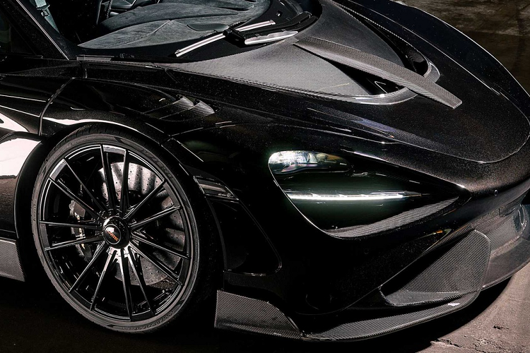 Ngam sieu xe McLaren 765LT ngoai that carbon, manh 855 ma luc-Hinh-6