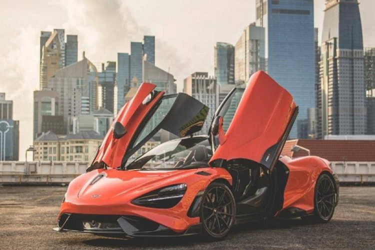 Sieu xe McLaren 765LT dau tien ve Viet Nam, du kien hon 33 ty-Hinh-5