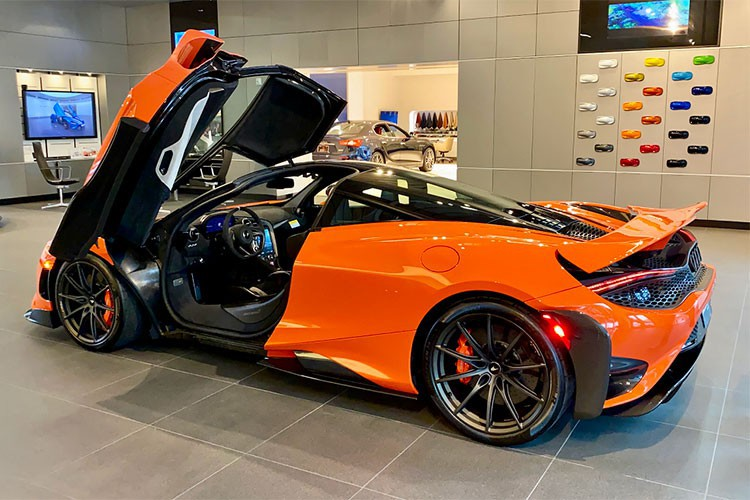 Sieu xe McLaren 765LT dau tien ve Viet Nam, du kien hon 33 ty-Hinh-8