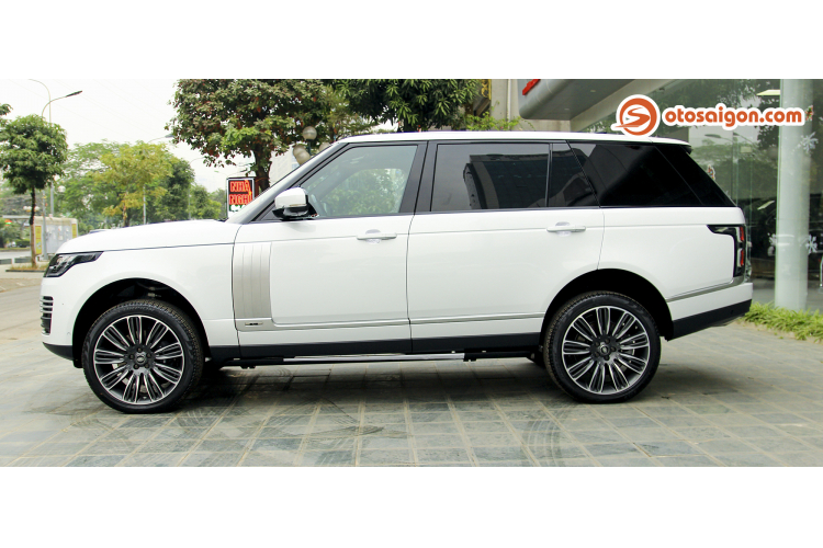 Range Rover Autobiography LWB P400 2020 hon 10 ty tai Ha Noi-Hinh-11