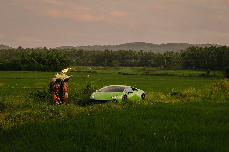 Du an anh nghe thuat cua Lamborghini “dat chan” den chau A-Hinh-8