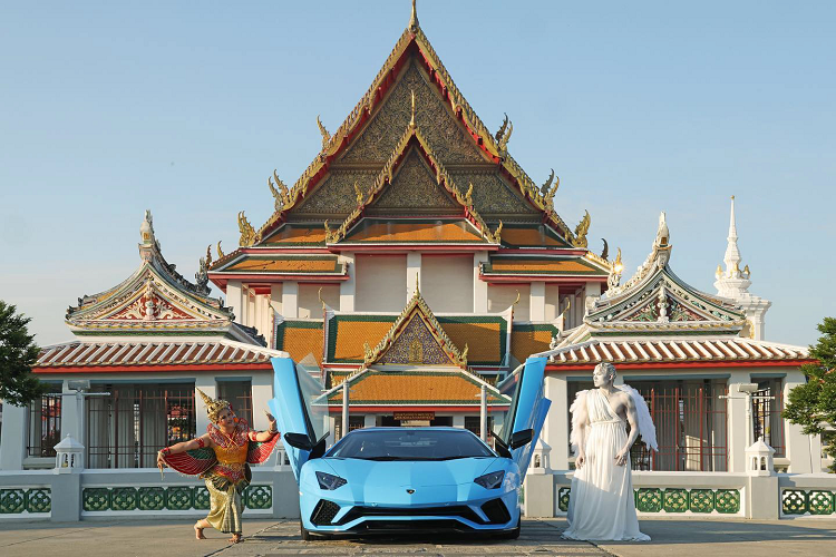 Du an anh nghe thuat cua Lamborghini “dat chan” den chau A-Hinh-9