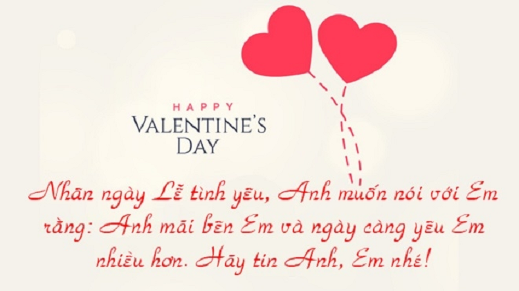 Thiep Valentine dep va lang man cho tinh nhan-Hinh-10