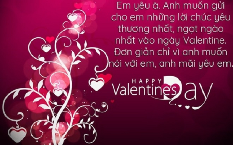 Thiep Valentine dep va lang man cho tinh nhan-Hinh-11