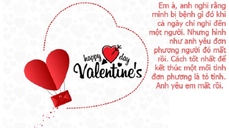 Thiep Valentine dep va lang man cho tinh nhan-Hinh-13