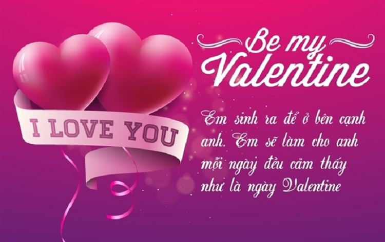 Thiep Valentine dep va lang man cho tinh nhan-Hinh-3