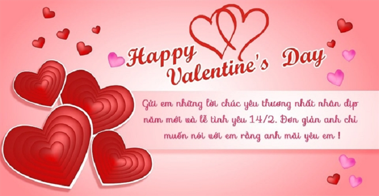 Thiep Valentine dep va lang man cho tinh nhan-Hinh-4