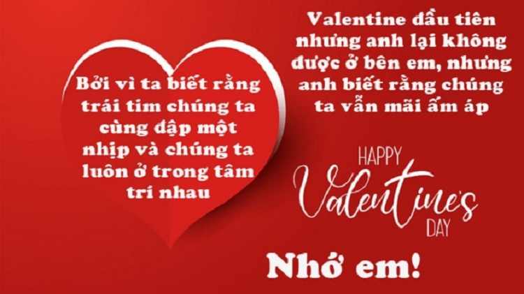 Thiep Valentine dep va lang man cho tinh nhan-Hinh-5