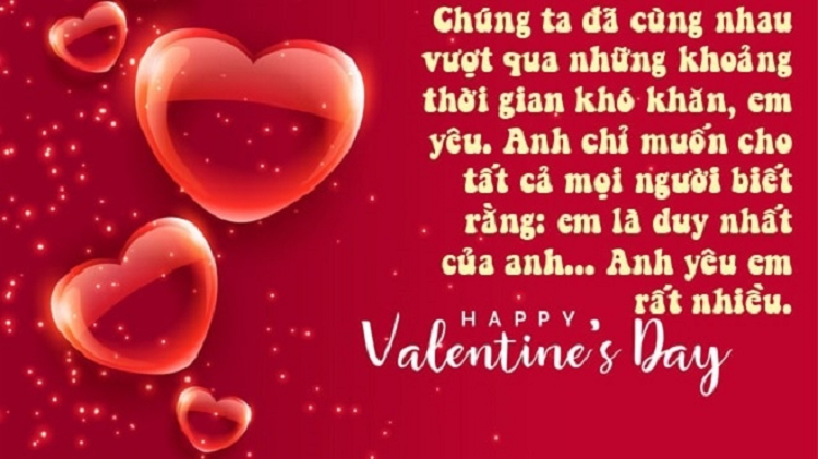 Thiep Valentine dep va lang man cho tinh nhan-Hinh-8