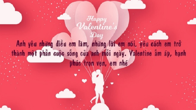 Thiep Valentine dep va lang man cho tinh nhan-Hinh-9