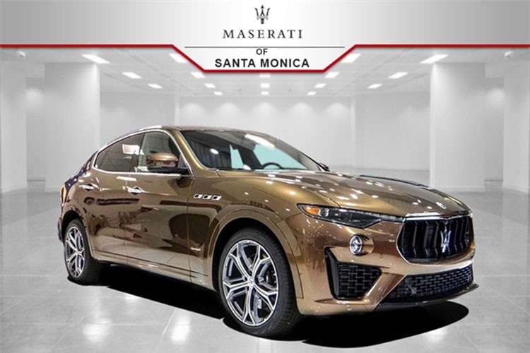 Can canh Maserati Levante S GranSport moi, tu 4,8 ty dong tai Malaysia-Hinh-10