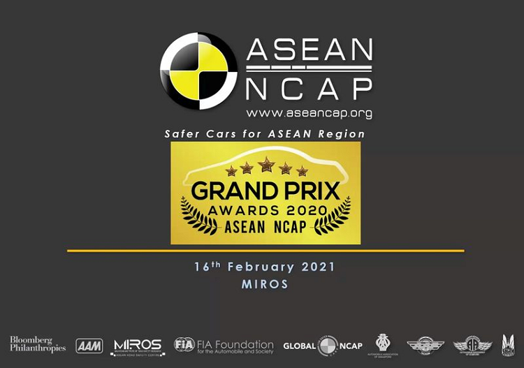 VinFast la hang xe co cam ket cao ve an toan tu ASEAN NCAP-Hinh-2