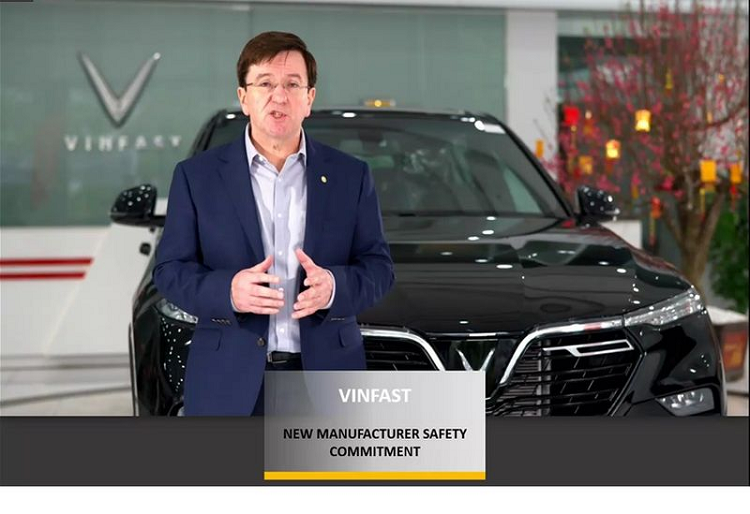 VinFast la hang xe co cam ket cao ve an toan tu ASEAN NCAP-Hinh-4