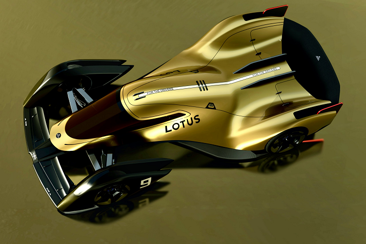 Lotus E-R9, sieu xe cua nam 2030 voi than vo “biet bien hinh“-Hinh-4