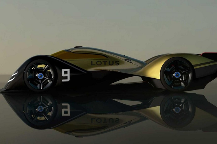 Lotus E-R9, sieu xe cua nam 2030 voi than vo “biet bien hinh“-Hinh-7