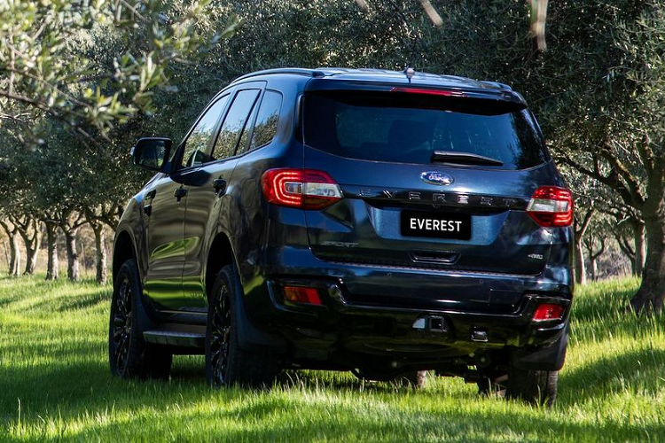 Ford Everest Sport 2021 ban ra tu 1,112 ty tai Viet Nam?-Hinh-4