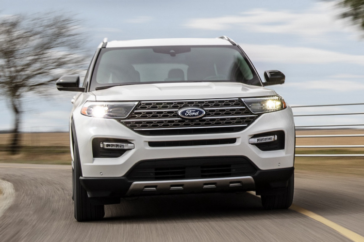 Ford Explorer King Ranch 2021 ra mat, tu hon 1,2 ty dong-Hinh-2