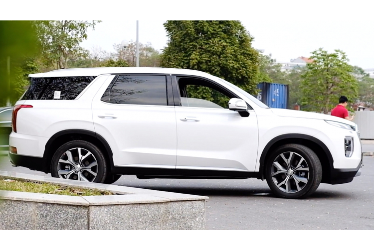 Can canh Hyundai Palisade may dau hon 2,4 ty dong tai Ha Noi-Hinh-8