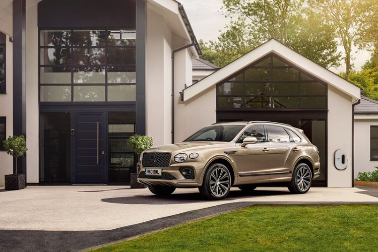 SUV sieu sang Bentley Bentayga co kha nang ca nhan hoa vo bien-Hinh-3